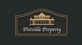 Pittville Property Sales & Lettings