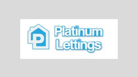 Platinum Lettings