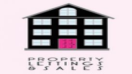 Property Letting & Sales