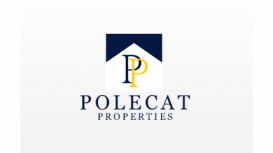Polecat Properties Lettings