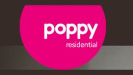 Poppy Residential