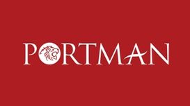 Portman Estates & Lettings