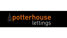 Potterhouse Lettings