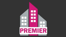 Premier Property Management