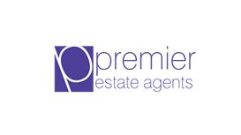 Premier Estate Agents