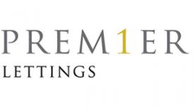 Premier Lettings