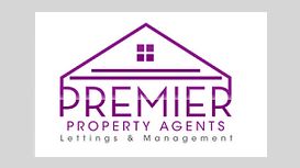 Premier Property Agents