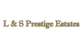 L & S Prestige Estates