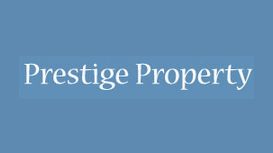 Prestige Property Management