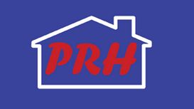 PRH Estate Agency