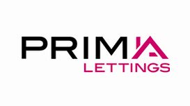 Prima Lettings