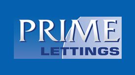 Prime Lettings