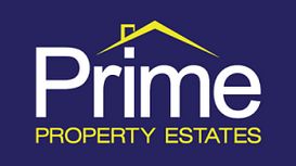 Prime Property Estates