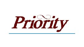 Priority Management Services