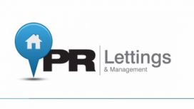 PR Lettings & Management