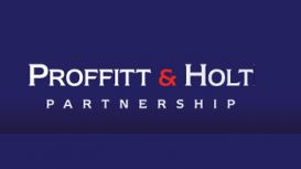 Proffitt & Holt Partnership