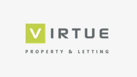 Virtue Property & Letting