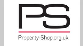 Property Shop Estate Agents