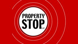 Property Stop