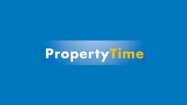 PropertyTime Sales & Lettings