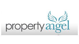 Property Angel