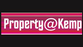 Property At Kemp