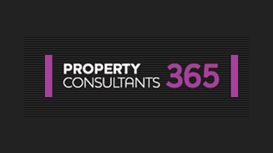 Property Consultants 365