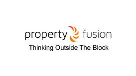 Property Fusion