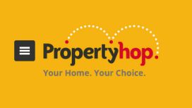 Propertyhop Estate & Letting Agents