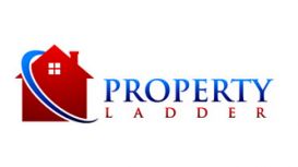 Property Ladder Devon