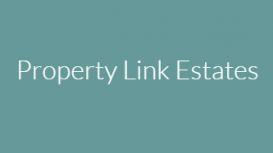 Property Link Estates