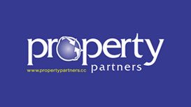 Property Partners