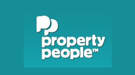 Property People