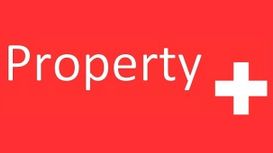 Property Plus Estate Agents