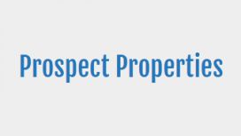 Prospect Properties