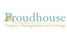 Proudhouse Property Management & Lettings