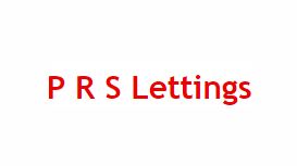 PRS Lettings