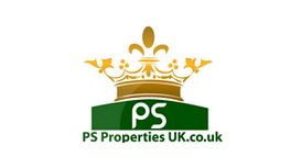PS Properties UK