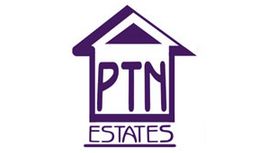 PTN Estates