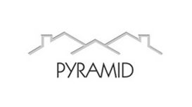 Pyramid Property Management & Lettings