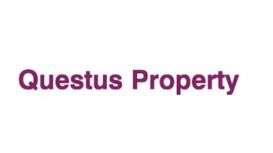Questus Property Management