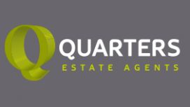 Quarters Estate Agents