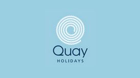 Quay Holidays