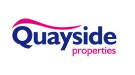 Quayside Properties