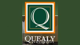 Quealy