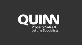 Quinn Property Sales