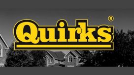 Quirks Lettings & Management