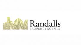 Randalls Property Agents