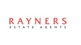 Rayners Lettings - Caterham