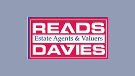 Reads Davies Estate